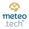 Meteo.Tech