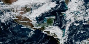 Condiciones actuales el 30 de enero 2026