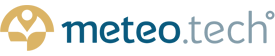 Meteo.Tech